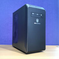 中古  THIRDWAVE GALLERIA XA7C-R47TS(i7 14700F/32GB/SSD2TB/BD-XL/RTX4070TiSuper 16GB/W11H) 4560001040 