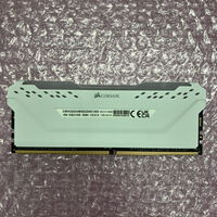 中古  PC4-25600 16GB デスクトップ用(DDR4-3200) 140728 