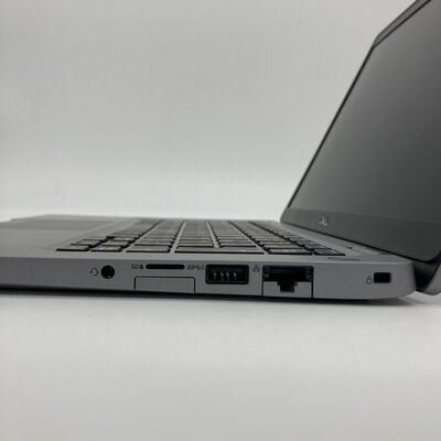 【堺七道店】中古  DELL Latitude 5310 指紋認証 (INTEL Core i5 10310U 1.7GHz/16GB/SSD256GB/-/オンボード/13.3/1920x1080/Wi-Fi/WEBCAM/W11H64/Microsoft Office Home and Business 2024付) 182262 