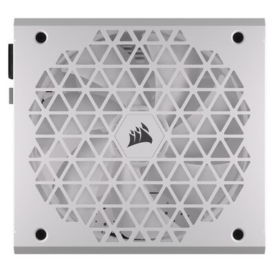 Corsair  RM750x Shift White CP-9020273-JP (750W) 