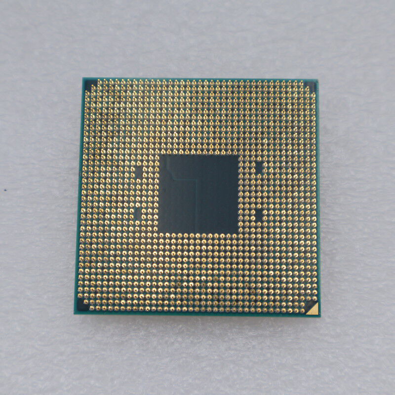 中古 AMD Ryzen 7 5700G (AM4/3.8GHz/20M/C8/T16/65W) 146739 （388654