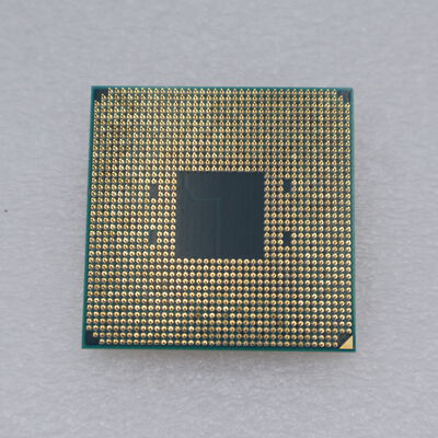 【通販センター】中古  AMD Ryzen 7 5700G (AM4/3.8GHz/20M/C8/T16/65W) 146739 