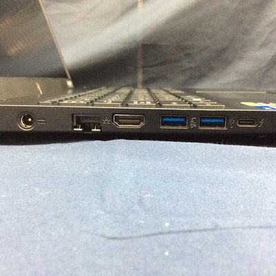 【川崎店】中古  Acer Nitro V 15 15-51-F76Z45(i7-13620H/16GB/SSD1TB/RTX4050/W11H) 3170006402 