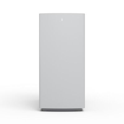 Fractal Design  Define One Light Solid FD-C-DEFOA-04 (E-ATX ソリッドパネル ライト) 