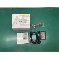 中古  GEEKOM AE8(Ryzen 9 8945HS/32GB/SSD1TB/Radeon 780M/W11P) 4780001070【2/26値下げ!】 