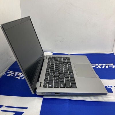 【八王子店】中古  Dell Latitude 5320 1230010312 