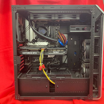 【千葉店】中古  GALLERIA　ZA9C-R47 3250005552 