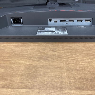 【静岡東瀬名店】中古  BenQ ZOWIE XL2411K 5140001178 