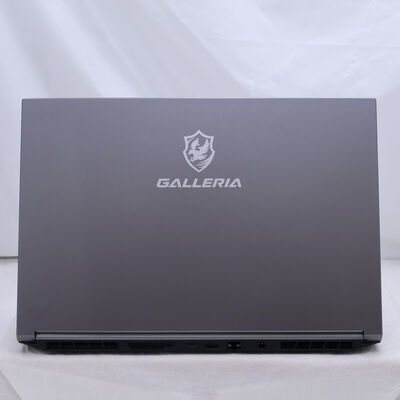 【通販センター】中古  THIRDWAVE GALLERIA RL7C-R35-5N 203045 