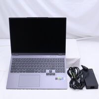 中古  THIRDWAVE GALLERIA UL9C-R49-C6 201978 