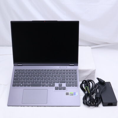 【通販センター】中古  THIRDWAVE GALLERIA UL9C-R49-C6 201978 