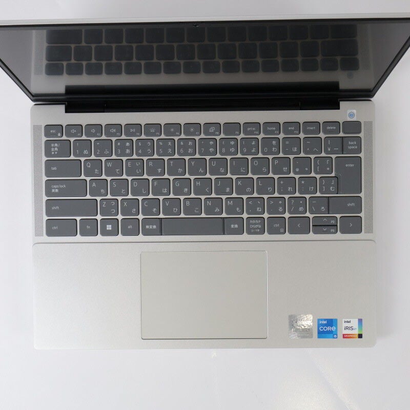 中古 Dell Inspiron 14 5430(Intel Core i5 1335U/16GB/SSD512GB/なし