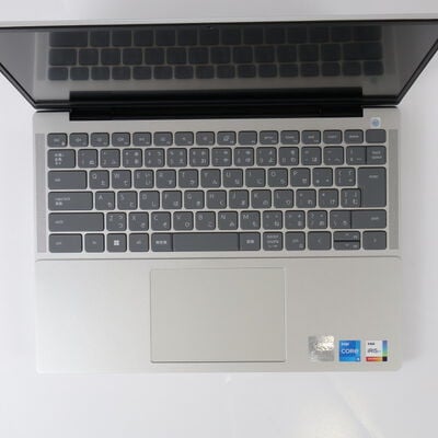 【通販センター】中古  Dell Inspiron 14 5430(Intel Core i5 1335U/16GB/SSD512GB/なし/オンボード/14/1920x1200/W11H64 MAR) 185913 