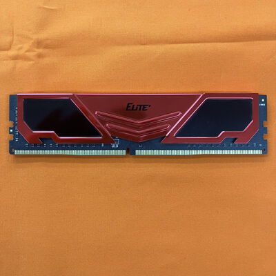 【なんば店】中古  PC4-21300 8GB デスクトップ用 126165 