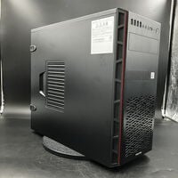 中古  インバースネット FRONTIER【10/16値下げ!】 