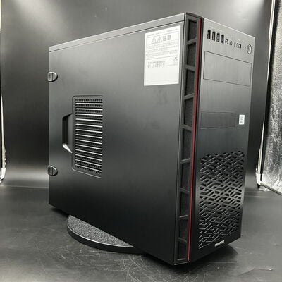 【大須店】中古  インバースネット FRONTIER 