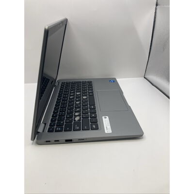 【仙台店】中古  DELL Latitude 5320 (Core i5-1135G7/8GB/SSD 128GB/-/-/WLAN/14インチFHD/W11H/-) 3240010630 