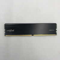 中古  PC4-25600 16GB デスクトップ用(DDR4-3200) 140728 