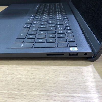 【甲府飯田店】中古  DELL Inspiron 15 3511 (i5-1135G7/8GB/SSD256GB/W11H) 4720001704 