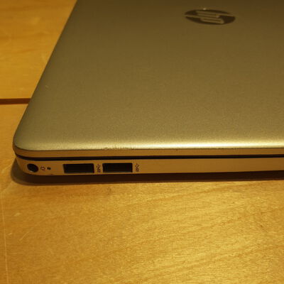 【鹿児島店】中古  HP Laptop 15s-eq2060AU(Ryzen 3 5300U/8GB/SSD256GB/W11H) 4700001039 