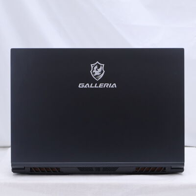 【通販センター】中古  THIRDWAVE GALLERIA RM7C-R45 203138 