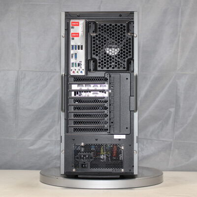 中古  THIRDWAVE GALLERIA SK(Intel Core i7 12700/16GB/SSD1TB/なし/NVIDIA GeForce RTX 3070 8GB/W11H64 MAR) 177230【4/24値下げ!】 