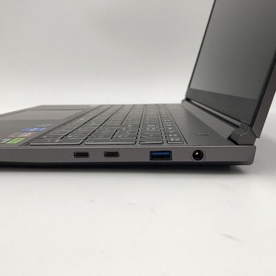 【盛岡都南店】中古  GALLERIA XL7R-R56-6A 4580001663 