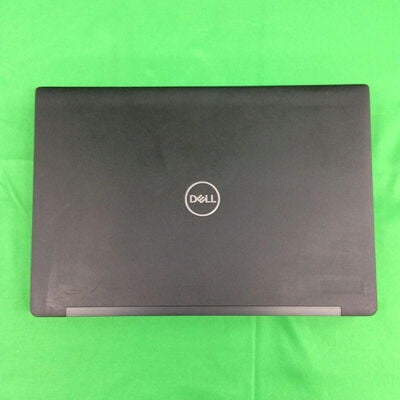 【川崎店】中古  Dell Latitude 7290 (Intel Core i5 8350U 1.70GHz/8GB/SSD256GB/-/オンボード/12.5/1366x768/Wi-Fi/WEBCAM/W11H) 186733 