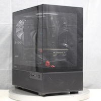 中古  Original PC(AMD Ryzen 7 5700X/32GB/SSD1TB/なし/NVIDIA GeForce RTX 3080 Ti 12GB/W11H64 MAR) 180966【9/11値下げ!】 