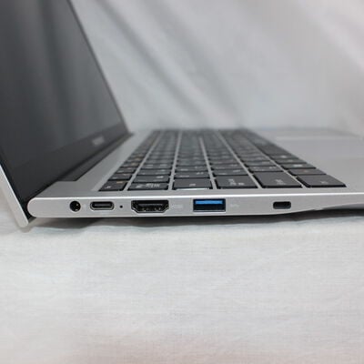 【通販センター】中古  THIRDWAVE DX-R3 195300【5/21値下げ!】 