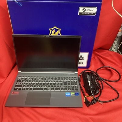 【千葉店】中古  RL7C-R35-5N 3250006361 