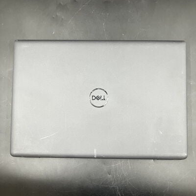 【大須店】中古  DELL Latitude 3510 (INTEL Core i5 10310U 1.7GHz/16GB/SSD512GB/-/オンボード/15.6/1920x1080/Wi-Fi/WEBCAM/W11P64/MicrosoftOffice H&B 2024付) 183168 