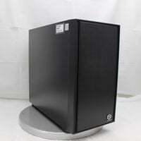 中古  Original PC(Intel Core i5 10400/8GB DDR4 (PC4)/SSD500GB/なし/オンボード/W11H64 MAR) 194834【5/28値下げ!】 