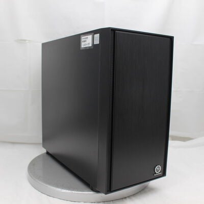 【通販センター】中古  Original PC(Intel Core i5 10400/8GB DDR4 (PC4)/SSD500GB/なし/オンボード/W11H64 MAR) 194834【5/28値下げ!】 