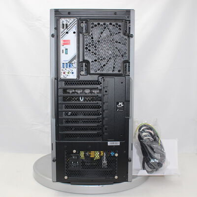 【大宮店】中古  THIRDWAVE GALLERIA XA5C-R46 189524 