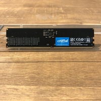 中古  PC5-38400 16GB デスクトップ用 149151 