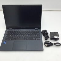 中古  dynabook G83/KW 4950001978 