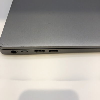【宇都宮鶴田店】中古  DELL Latitude 5310 (INTEL Core i5 10310U 1.7GHz/16GB/SSD256GB/-/オンボード/13.3/1920x1080/Wi-Fi/WEBCAM/W11H64/Microsoft Office Home and Business 2024付) 182261 