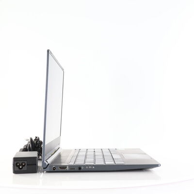 【秋葉原本店】中古  GALLERIA GWL250YF(i5-8265U/8GB/SSD256GB/MX250/W11H) 3410015126 