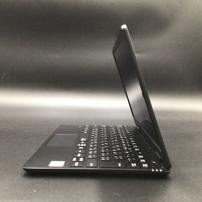 【秋葉原本店】中古  NEC VRT10 (INTEL Core i5 10210Y 1.0GHz/8GB/SSD256GB/-/オンボード/12.5/1920x1080/Wi-Fi/WEBCAM/W11H64) 180406 