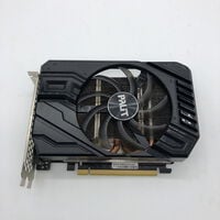 中古  【錆多数】Palit NE6166S018J9-161F (GTX1660 SUPER StormX) 199660 