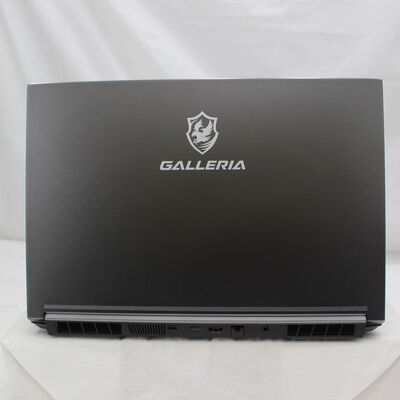 【長野稲里店】中古  THIRDWAVE GALLERIA RL7C-R46-5N 196305 