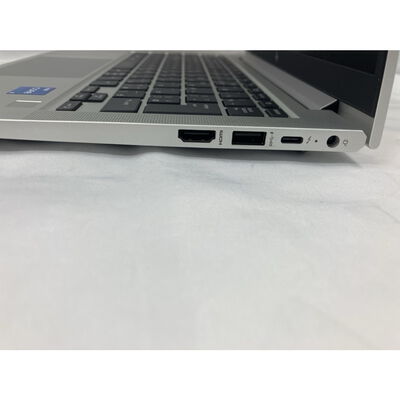【仙台店】中古  HP EliteBook 630 G10 (Core i5-1335U/16GB/SSD 256GB/-/-/WLAN/13.3インチFHD/W11P/-) 3240011731 