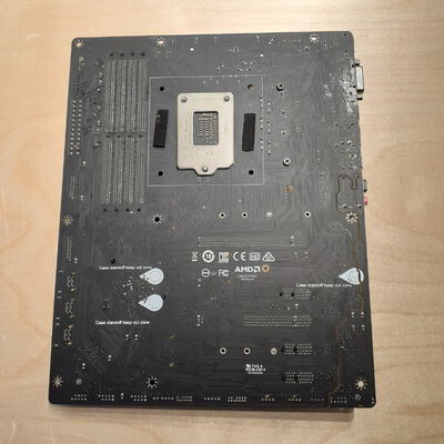 【鹿児島店】中古  MSI Z390-S01 OEM(Z390 1151 ATX DDR4) 3480038145 