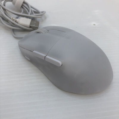 【徳島住吉店】中古  Pure SEL　ゲーミングマウス 5230001158 