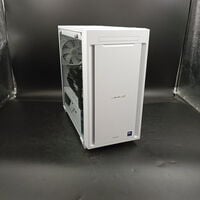 中古  ILeDEi-M88M-265F-TKSXM-WH/57 3120024561 