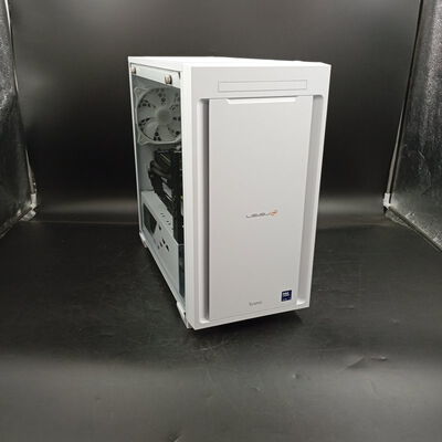 【大須店】中古  ILeDEi-M88M-265F-TKSXM-WH/57 3120024561 