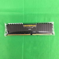 中古  PC4-21300 16GB デスクトップ用(DDR4-2666) 135638 