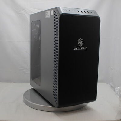 【なんば店】中古  THIRDWAVE GALLERIA XA5C-R46 189218 