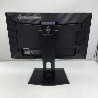 【白山FM松任店】中古  I/O DATA LCD-GC242HXB (23.6 3H1DP 0.6ms TN 144Hz) 192950 